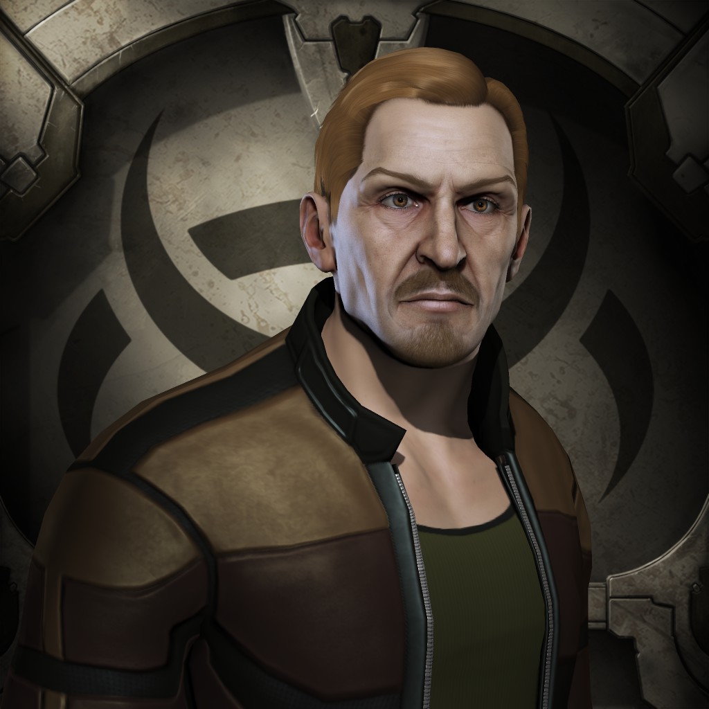 Viktor Tobias