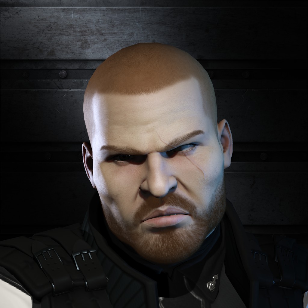 Drhurtz