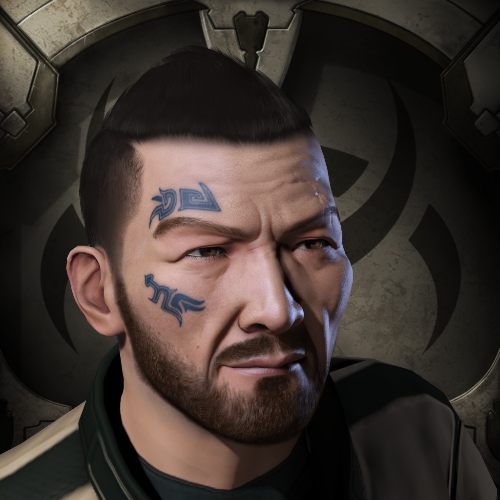 Shmitywerbenmanjenson Schmucateli