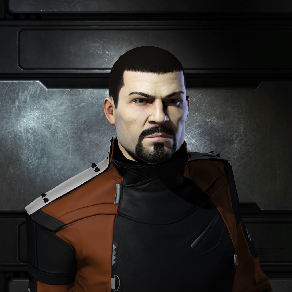 Nhaelyan Sarayan