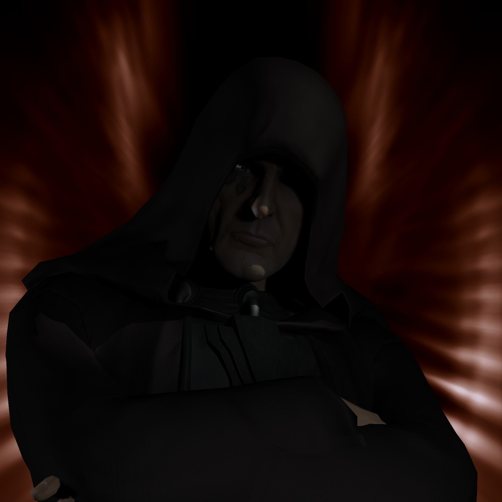 Revan Sera Yeva