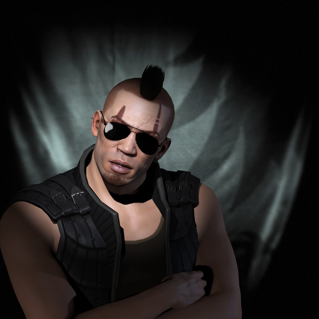 kyledr drake
