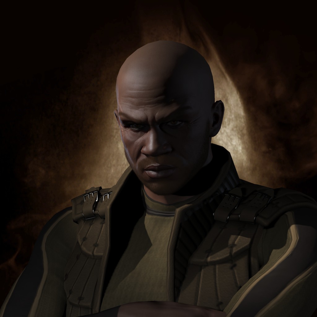 Aven Khal