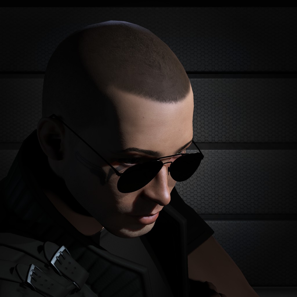 sneakyt1