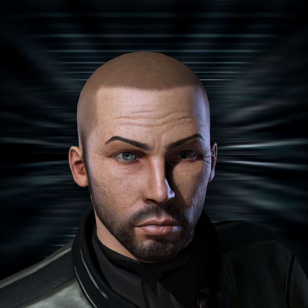 Selarious Mileghere
