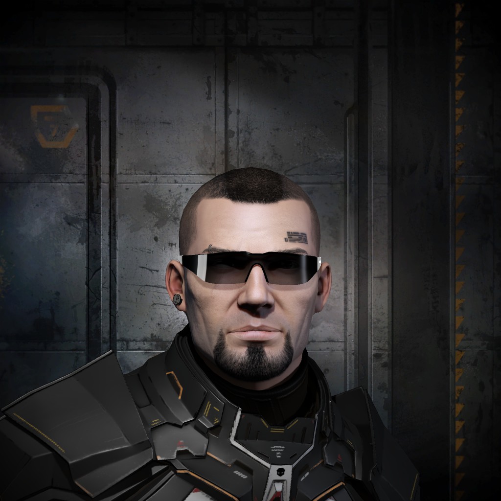 leogan Uitra