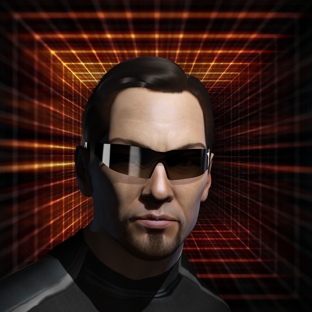 Sebastian Maykopski