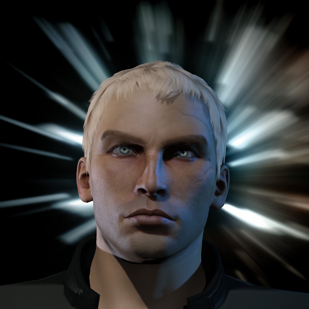 Auric Svardsen