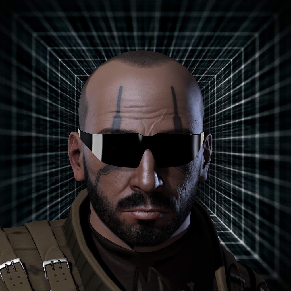 Baroxam Bromosch