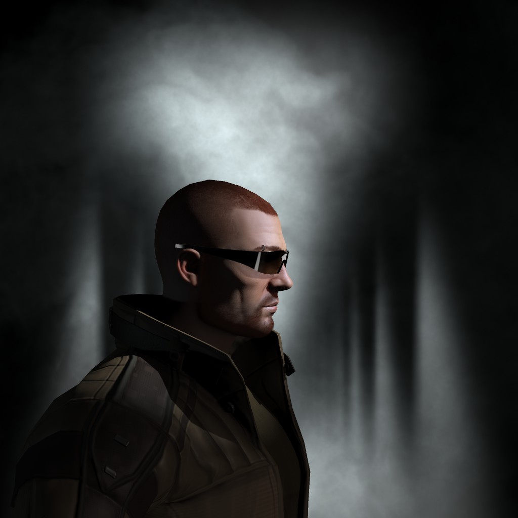 Kaiden Erataus