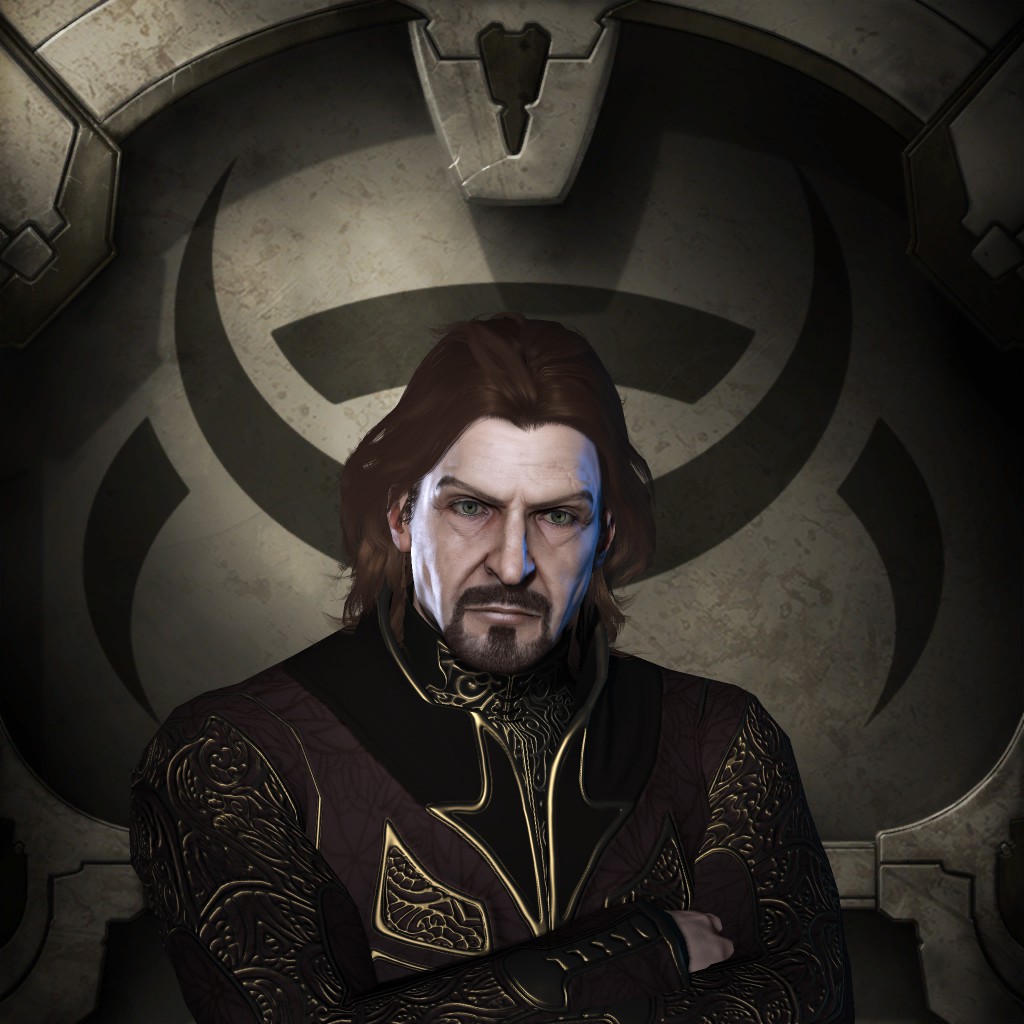 Fred Lyubopytniy