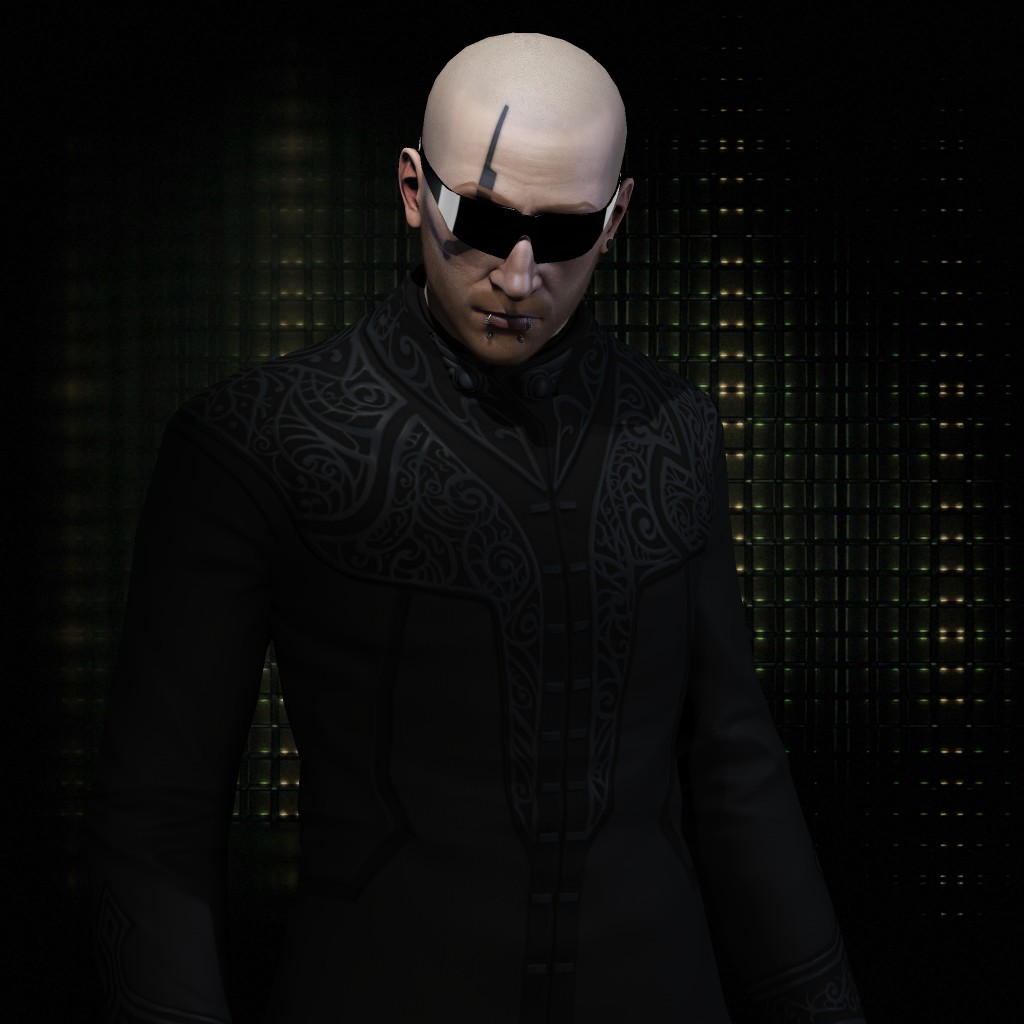 zeroskillz Arnolles