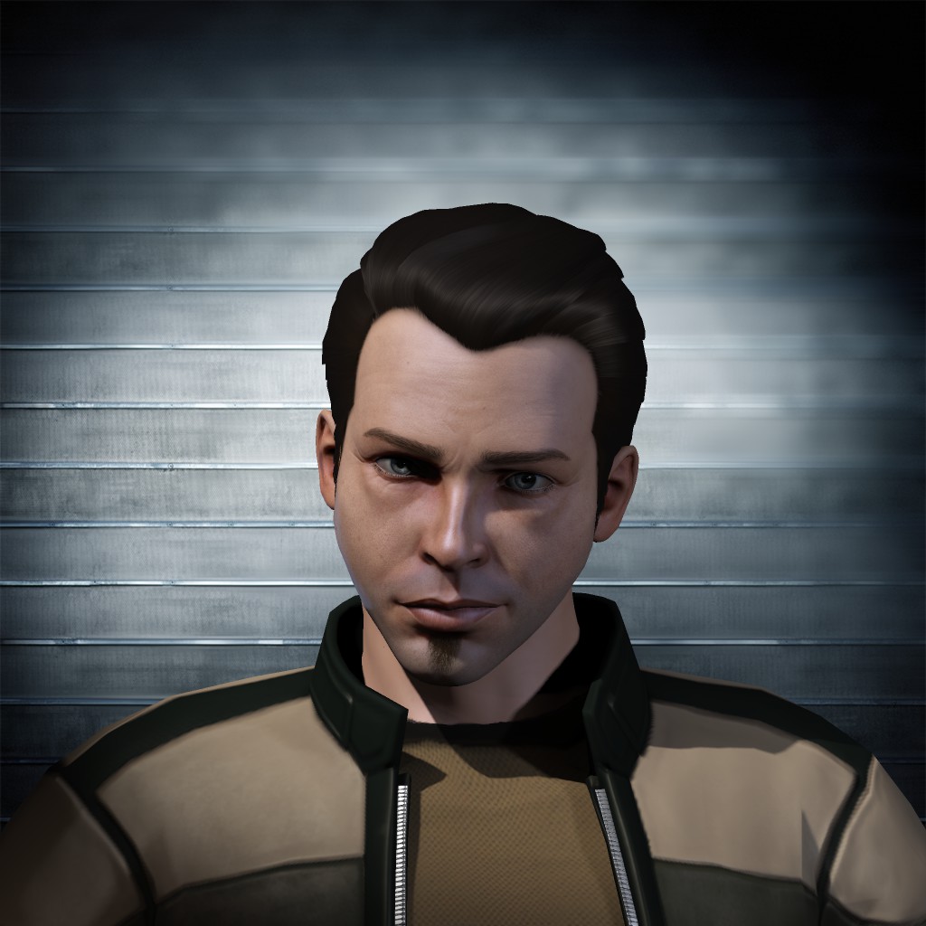 Isaac Sachs