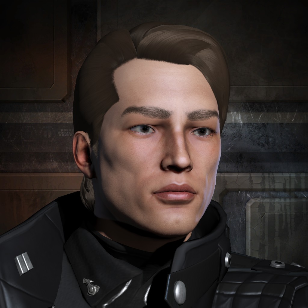 Andry Suvorov