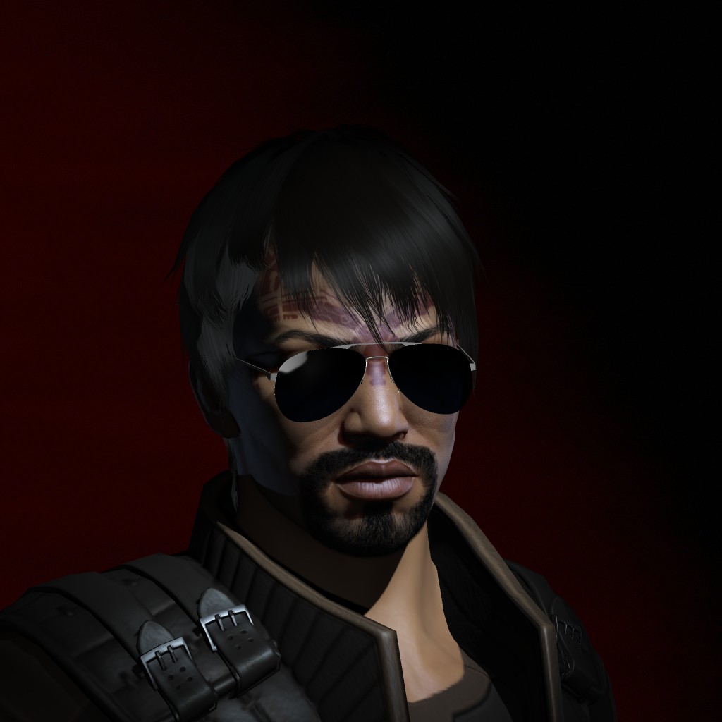 alkuris darnosion