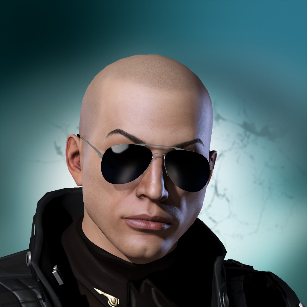 Xator Tsurpalen