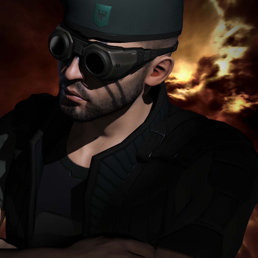 steve boses