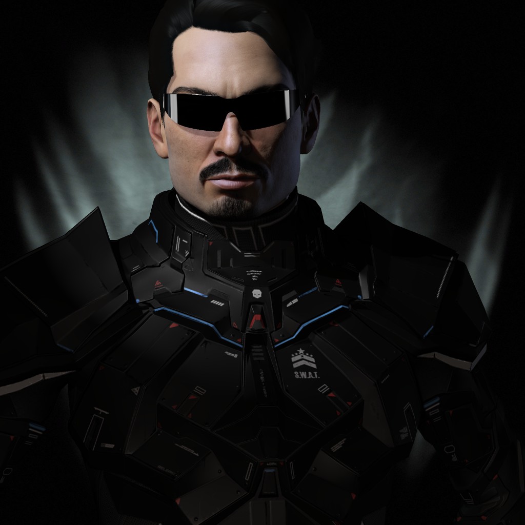 Loiso Tekitsu