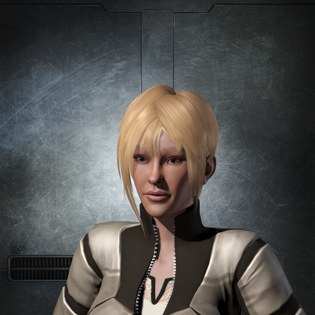 Jabia Dex