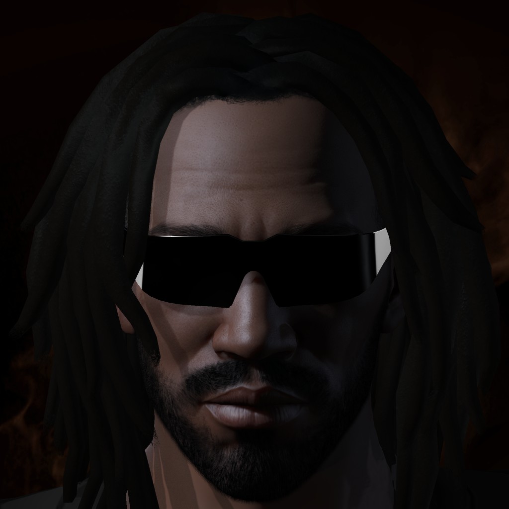 Tamer Khan