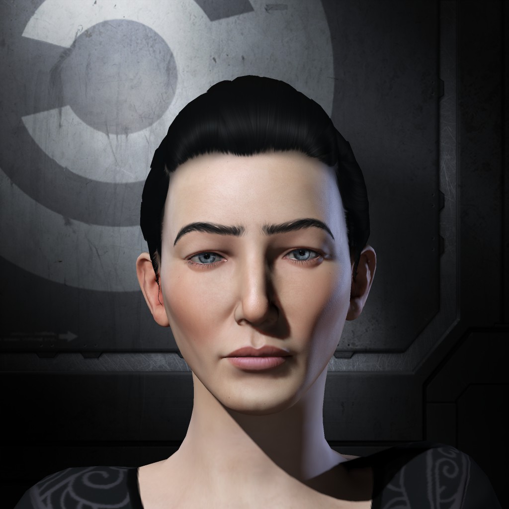 Neeva Rinah