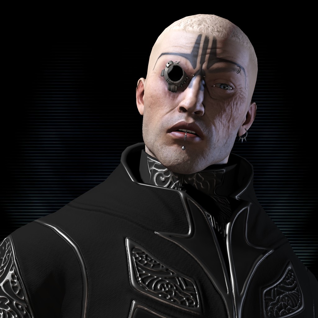 Creozavr