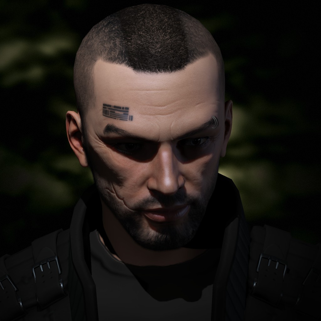 Karrak Aulmais