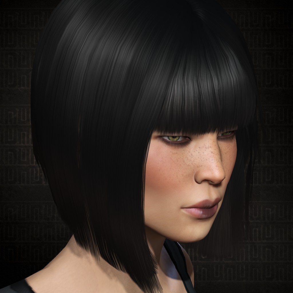 Ayumi Onishi