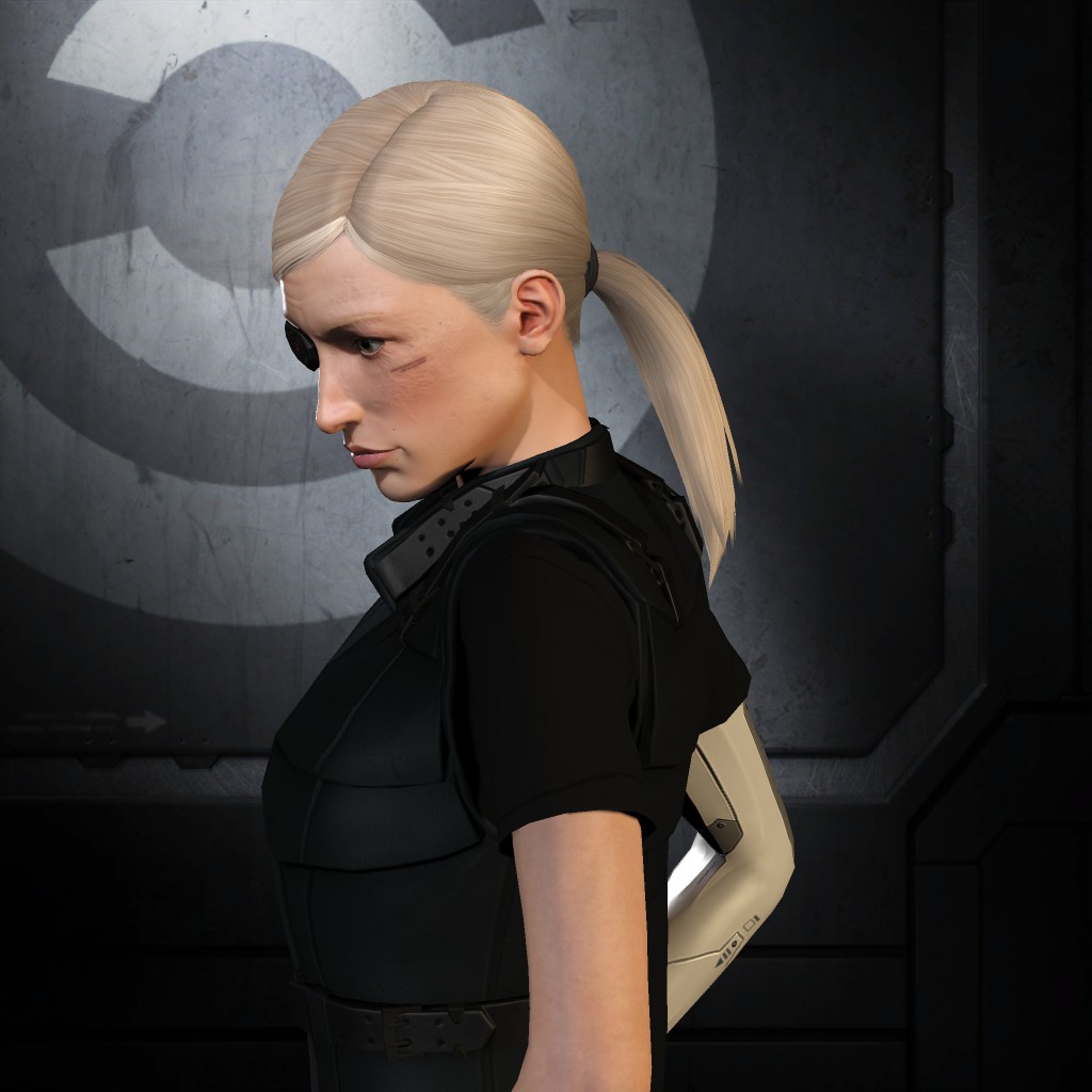 Nira Zork