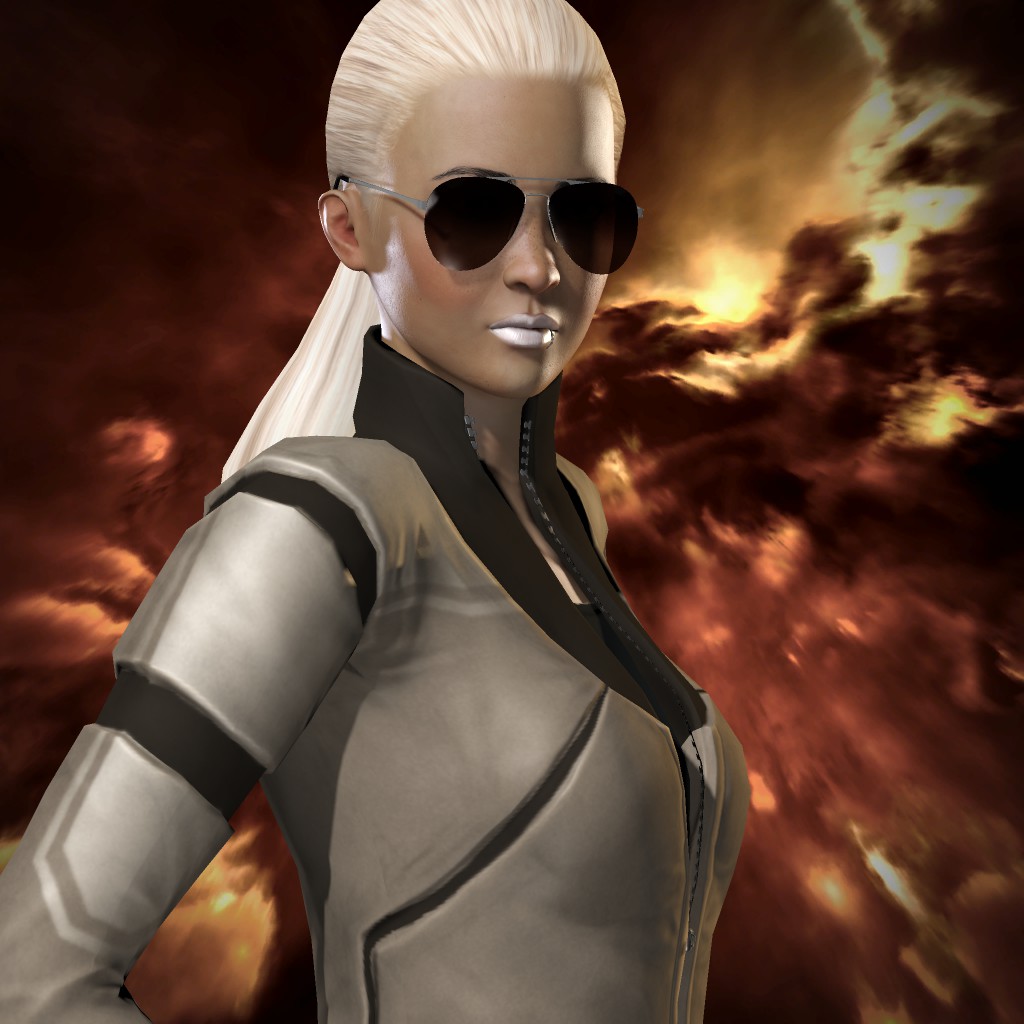 Afjorden