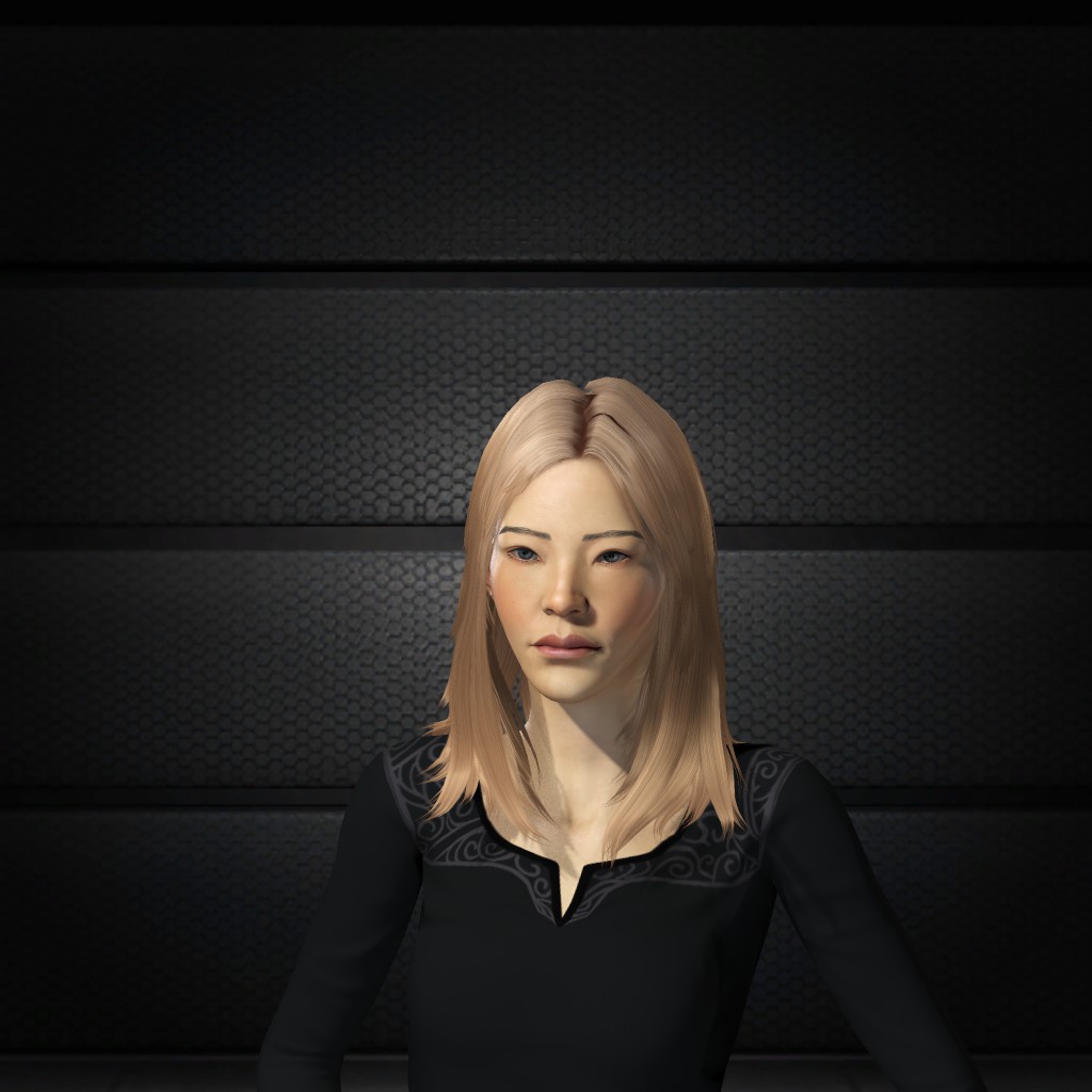 Son Dambi