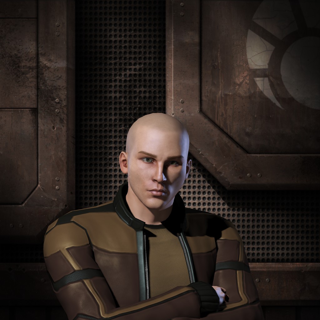 Josh Fortemon