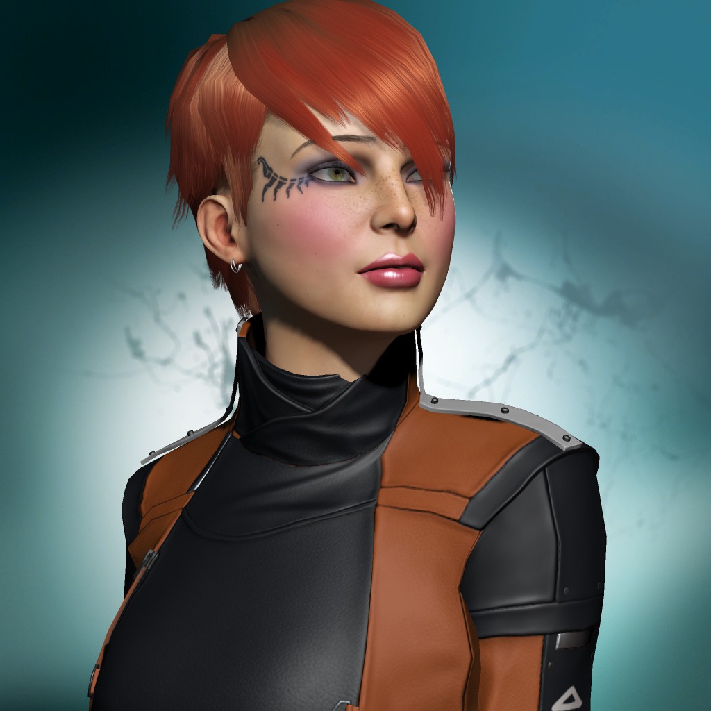 RobynHood ESQ