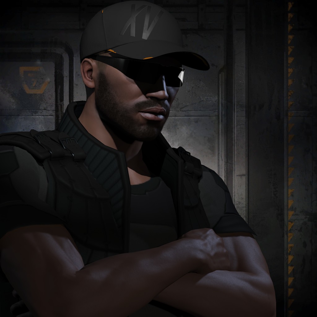 TheOck