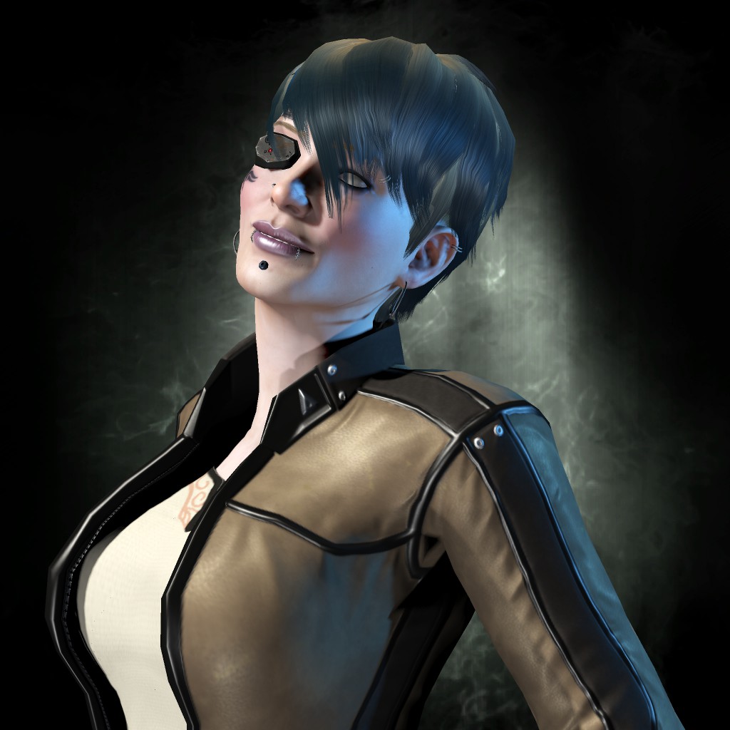 Aurore Boreal