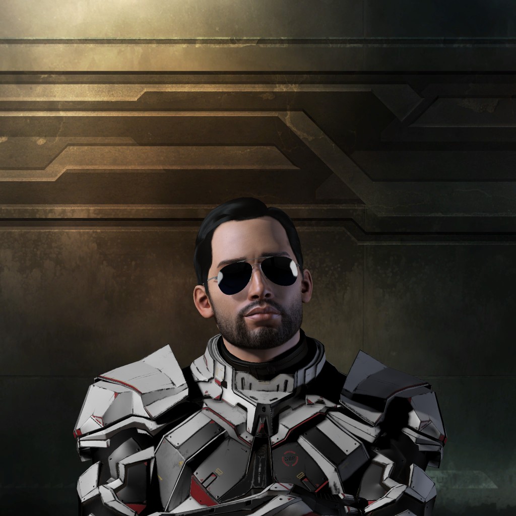 Dylan Pfab