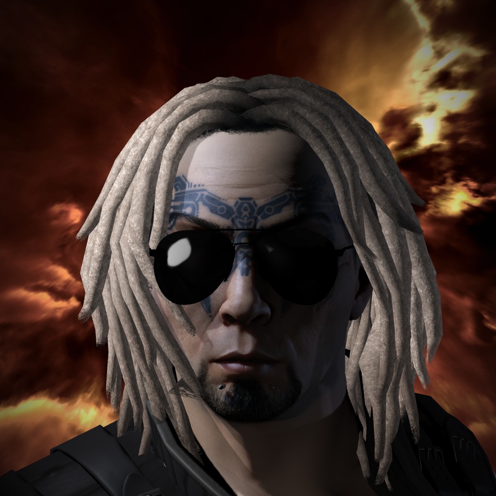 Malicious Valaanor