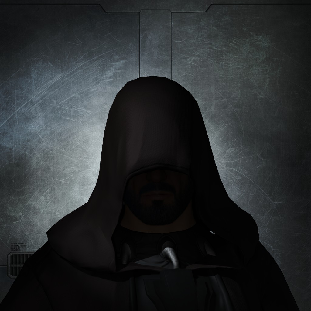 Cronox Xion