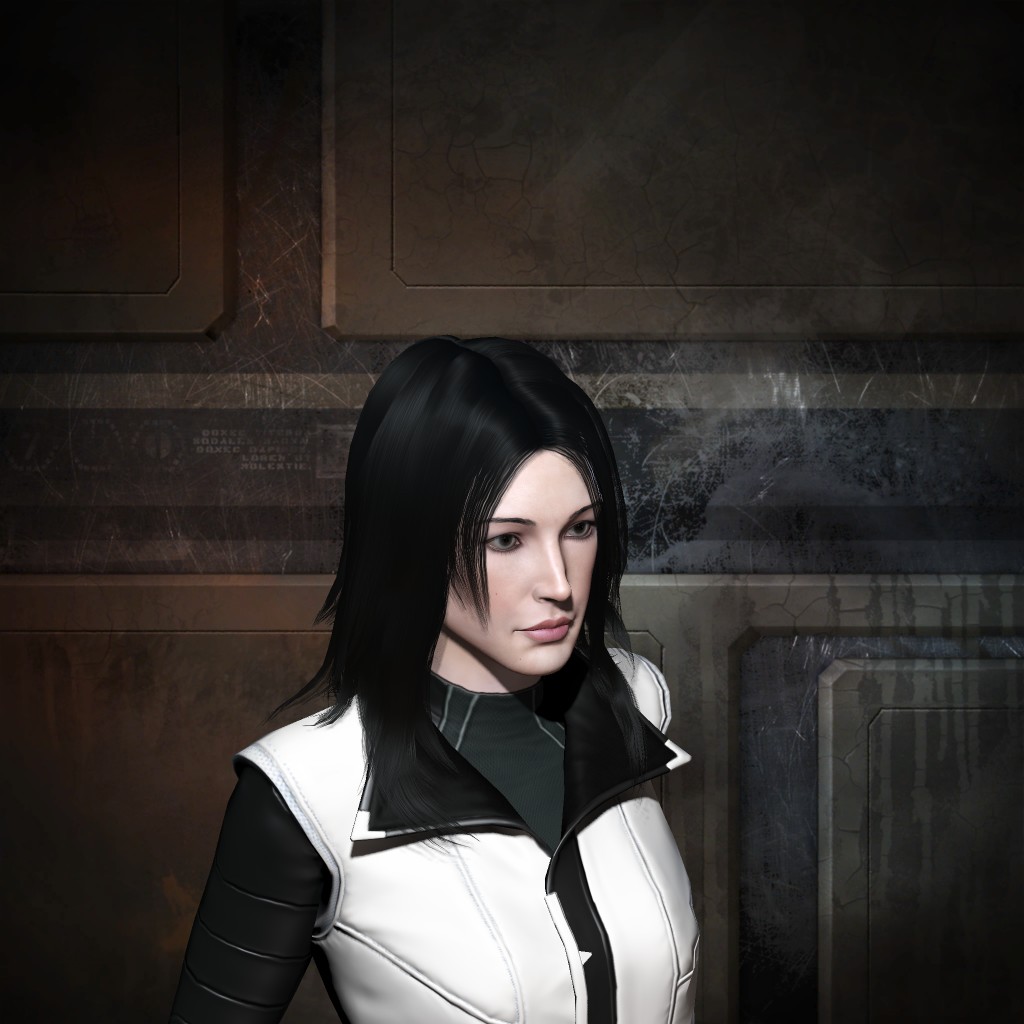 Akemi Bomb-ler