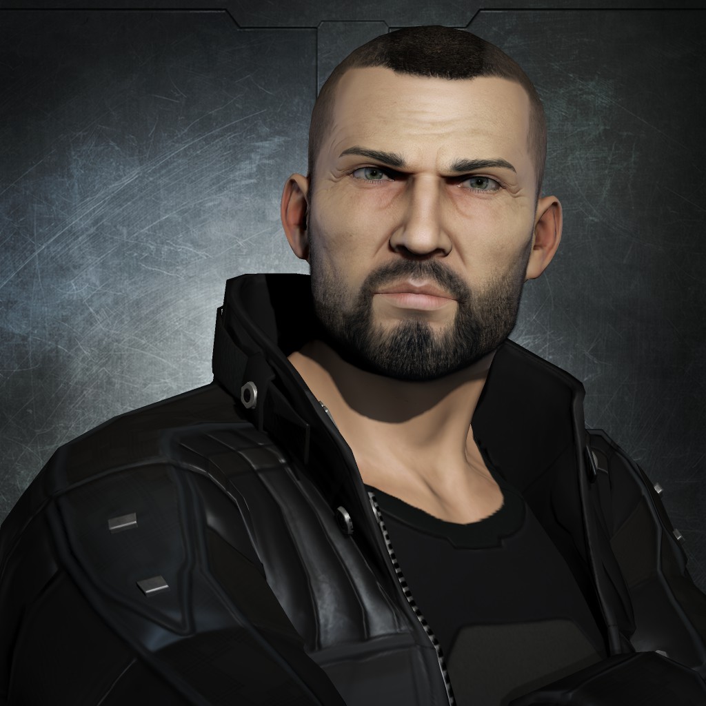 Argus Krazni