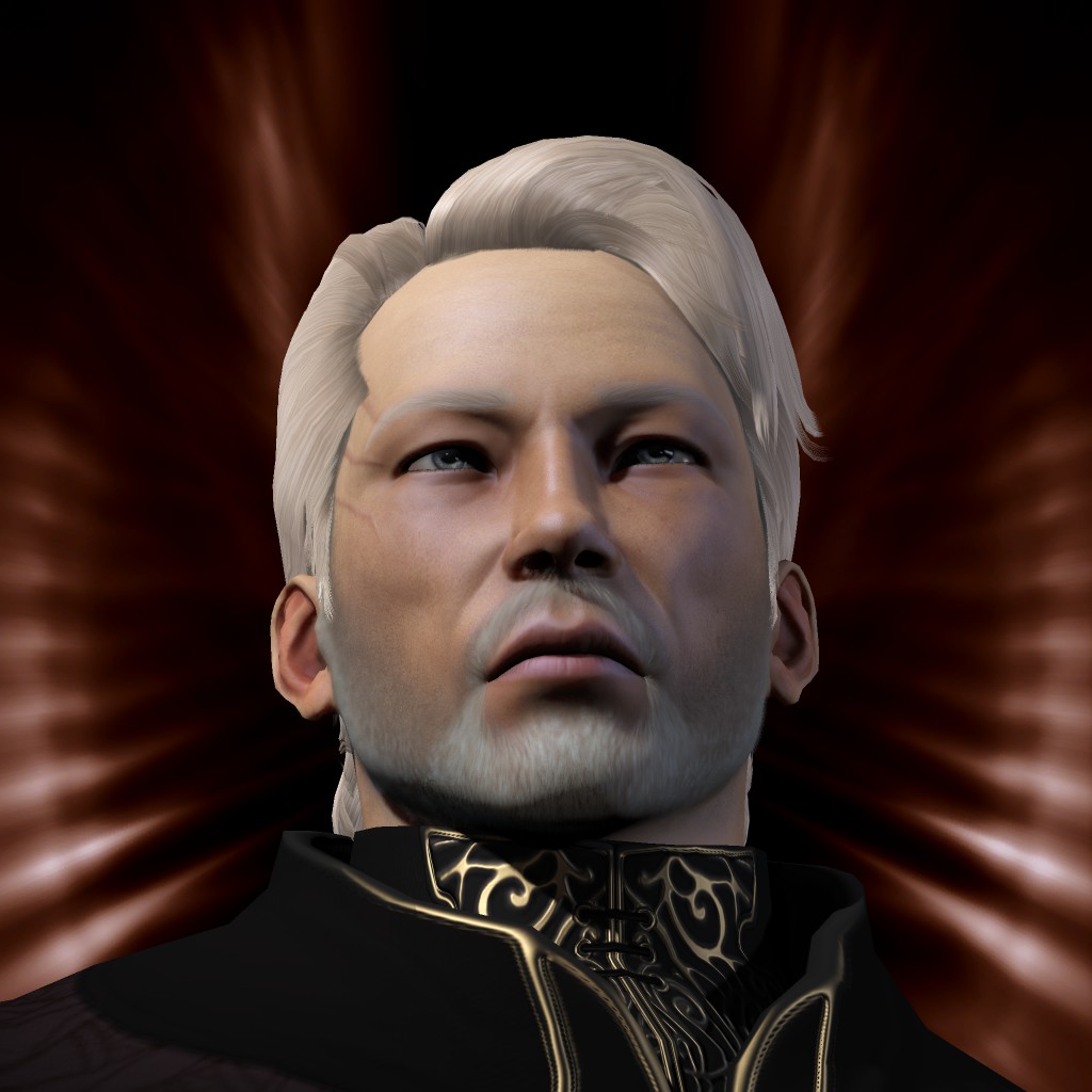 Taku Mitomoshi