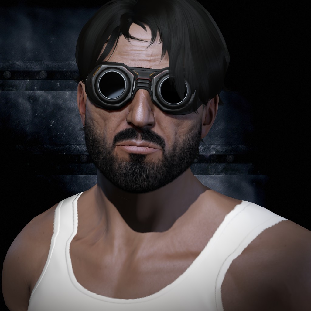 Jack ti Chipri