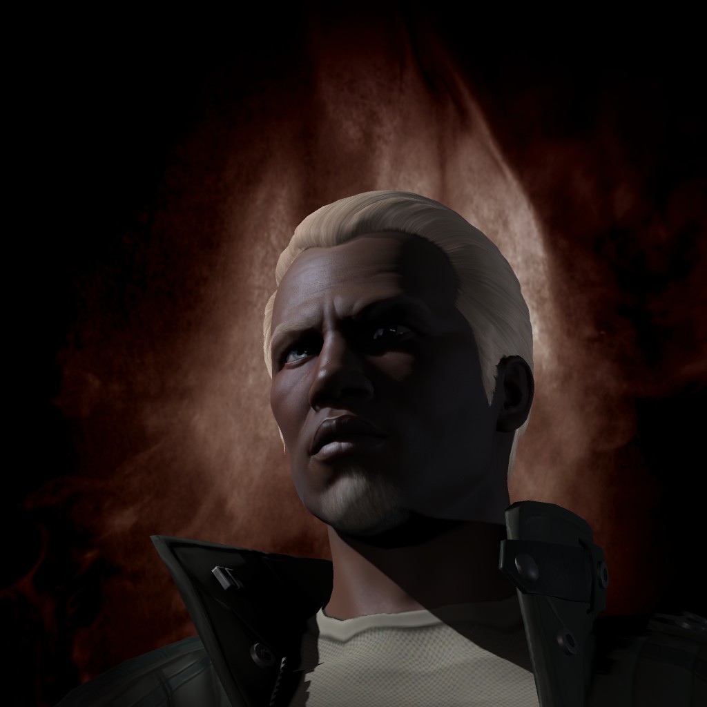 Dow Aetolian