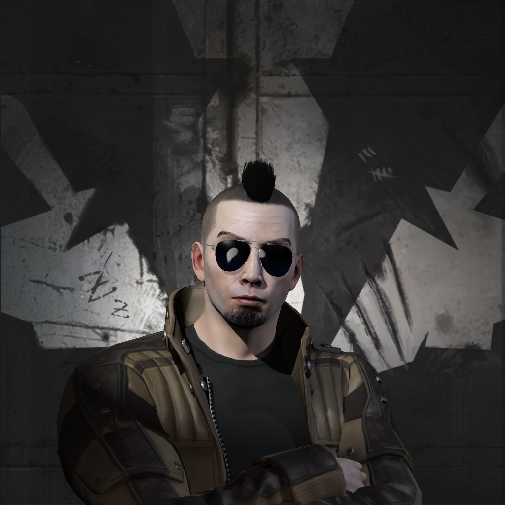 adzz Jakuard