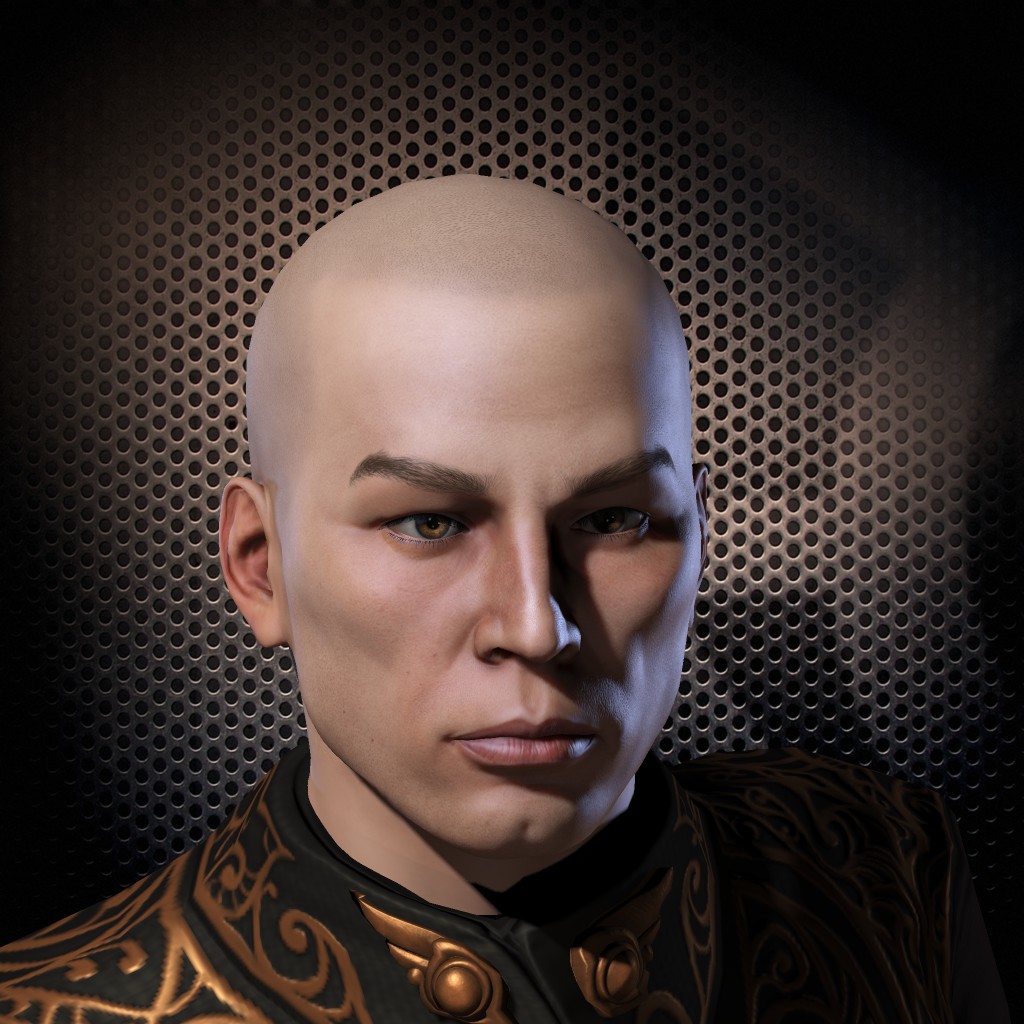 Hannibal Kashuken