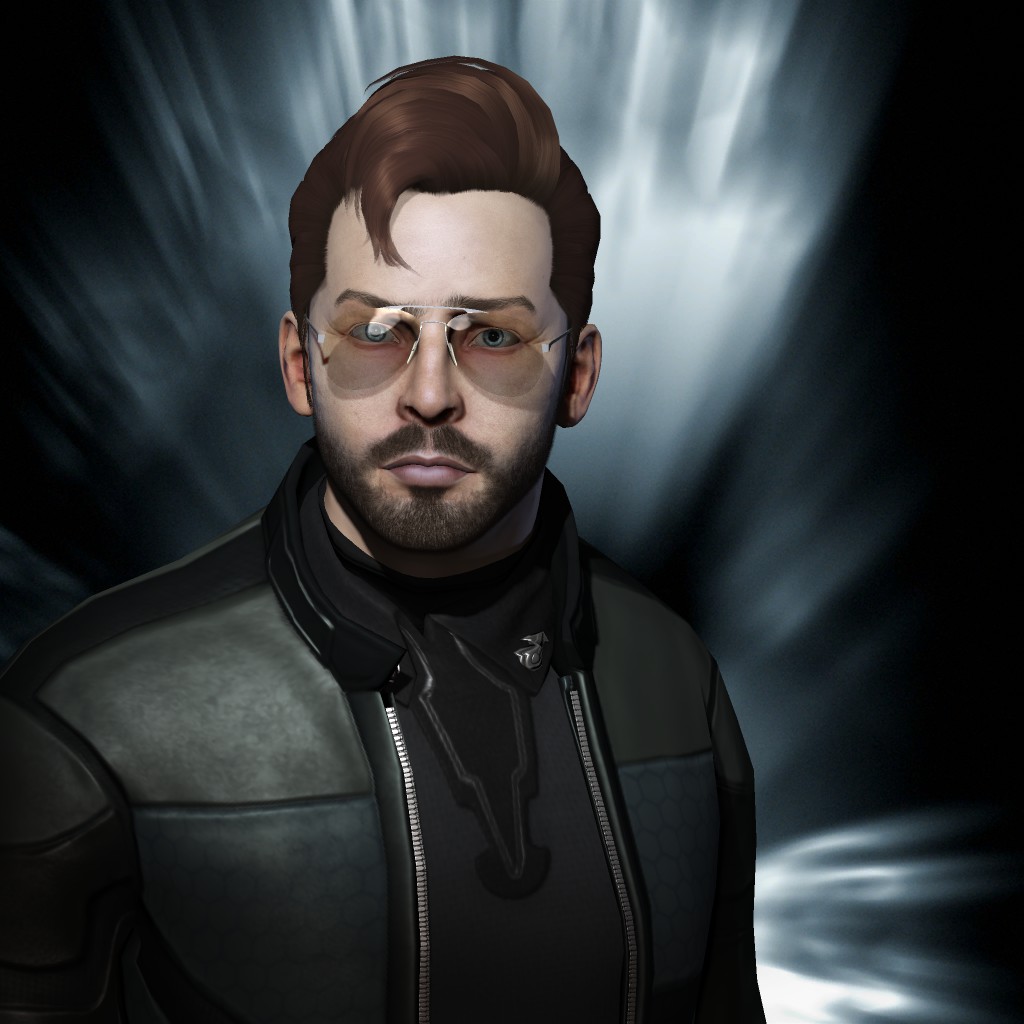 Galeth Shefera