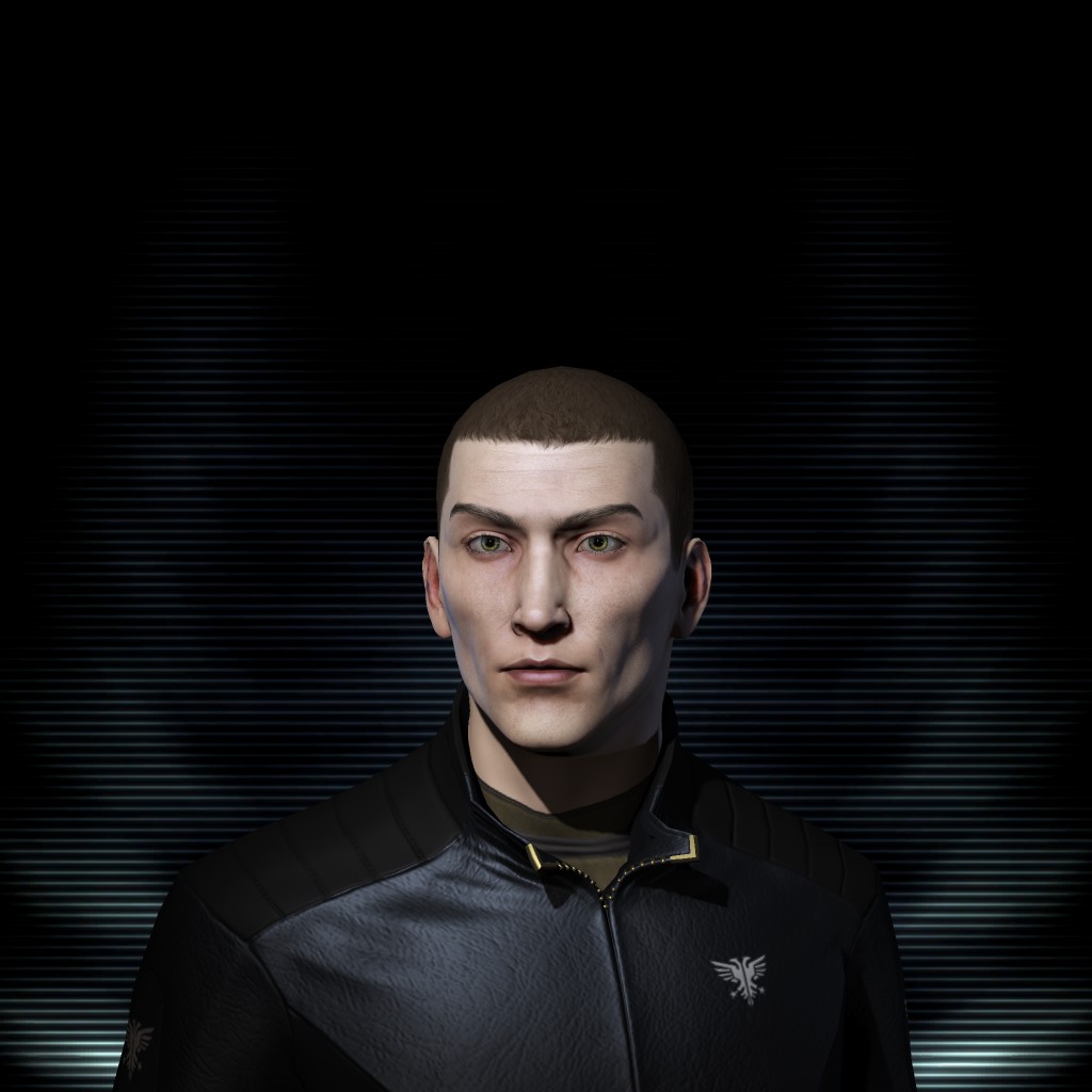 Belf Malukker