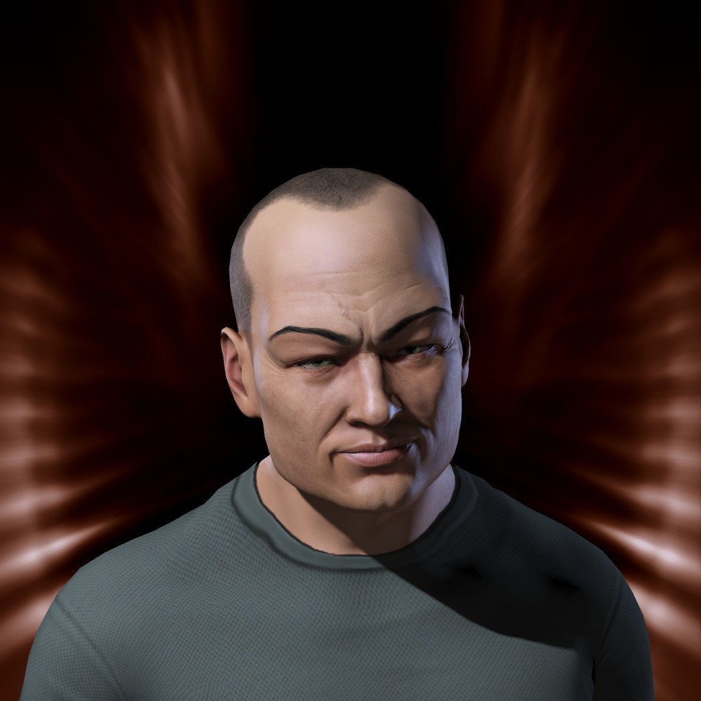 Pertwar