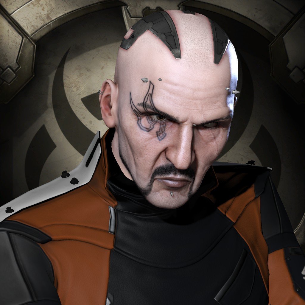 Draco Auro