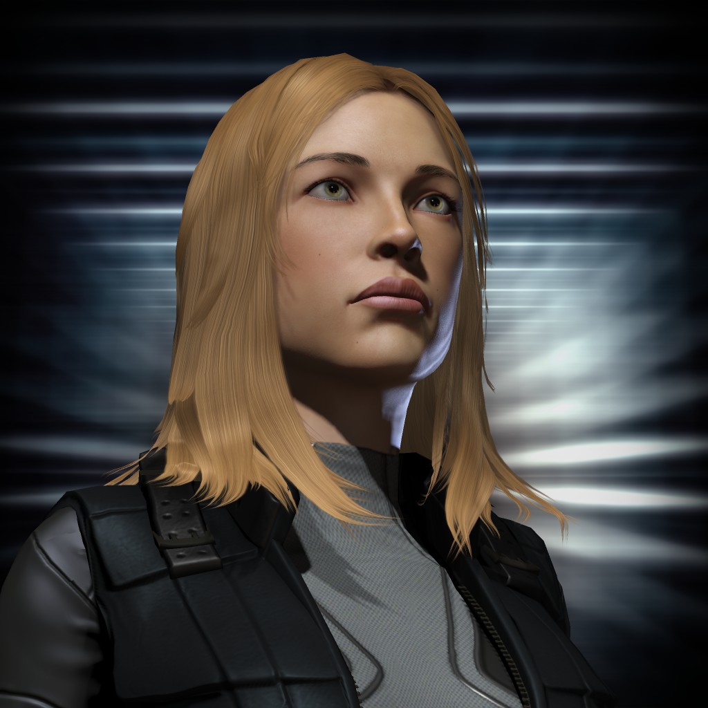 Nova Exertus